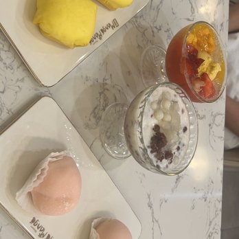 Mango Mango Dessert - Desserts Near Me - Quincy, Massachusetts Mango Mango Dessert - Desserts Near Me - Quincy, Massachusetts