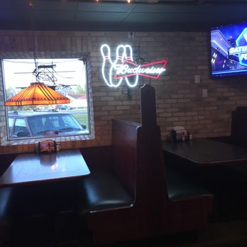 Skyline Social & Games - Bowling Near Me - Duluth, Minnesota Skyline Social & Games - Bowling Near Me - Duluth, Minnesota