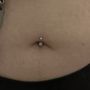 Photo of Liberty Bell Tattoo