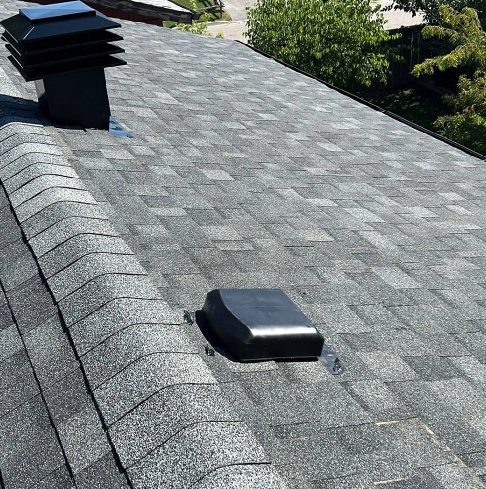 Slide of Stonewood Roofing