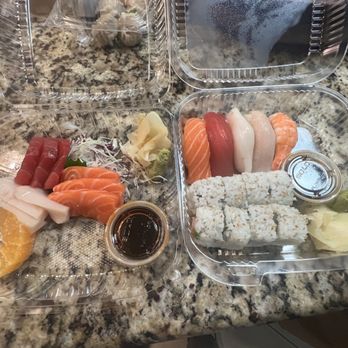 Tee-Jay Thai Sushi - Sushi Bars Near Me - Fort Lauderdale, Florida Tee-Jay Thai Sushi - Sushi Bars Near Me - Fort Lauderdale, Florida