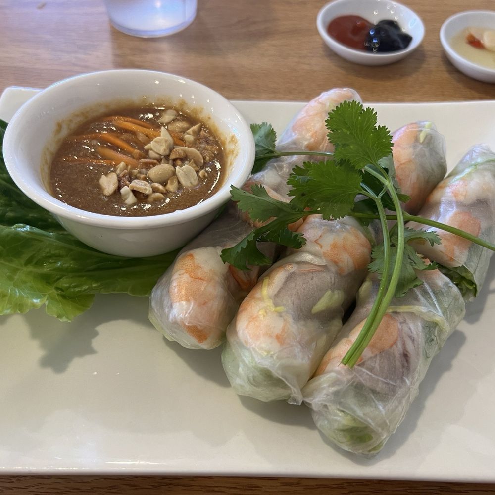 Pho G-Beef - Apr - Vietnamese Near Me - San Diego, California Pho G-Beef - Apr - Vietnamese Near Me - San Diego, California
