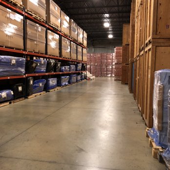 Ward North American 14 Photos 10 Reviews Movers 2251 Picadilly Austin Tx Phone Number