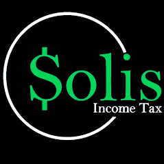 Solis Income Tax