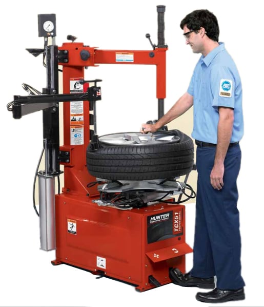 HARTFORD TIRE 21 Photos 91 Airport Rd, Hartford, Connecticut Tires Phone Number Yelp