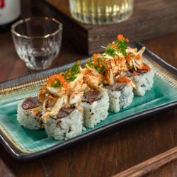 Sakaki Izakaya