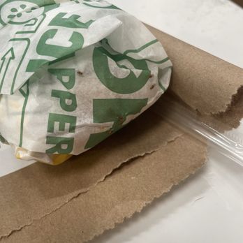 Subway - Fast Food Near Me - Westford, Massachusetts Subway - Fast Food Near Me - Westford, Massachusetts