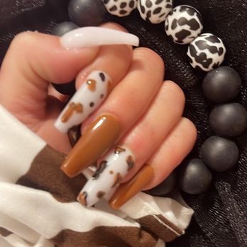 Sun Nails - Nail Salons Near Me - Lakeland, Florida