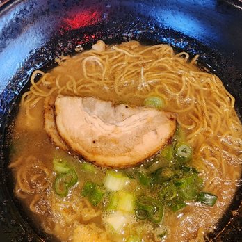 JINYA Ramen Bar - Central Phoenix - Ramen - Ramen Near Me - Phoenix, Arizona JINYA Ramen Bar - Central Phoenix - Ramen - Ramen Near Me - Phoenix, Arizona