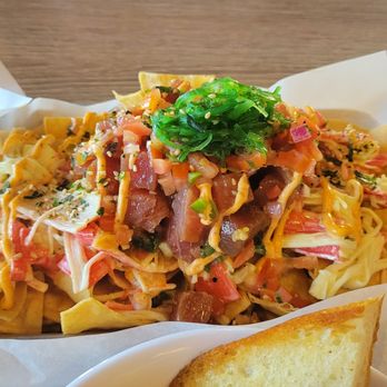Surfside Fish House - Seafood Near Me - San Diego, California Surfside Fish House - Seafood Near Me - San Diego, California