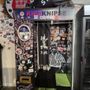 Fanshop FC St. Pauli