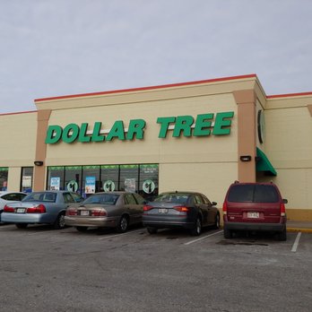 Dollar Tree - Discount Store Near Me - Hudson, Wisconsin