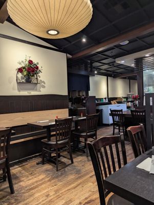 Marugame Monzo by null Marugame Monzo by null