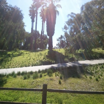 Lake Murray - Super Day! - Parks Near Me - La Mesa, California Lake Murray - Super Day! - Parks Near Me - La Mesa, California