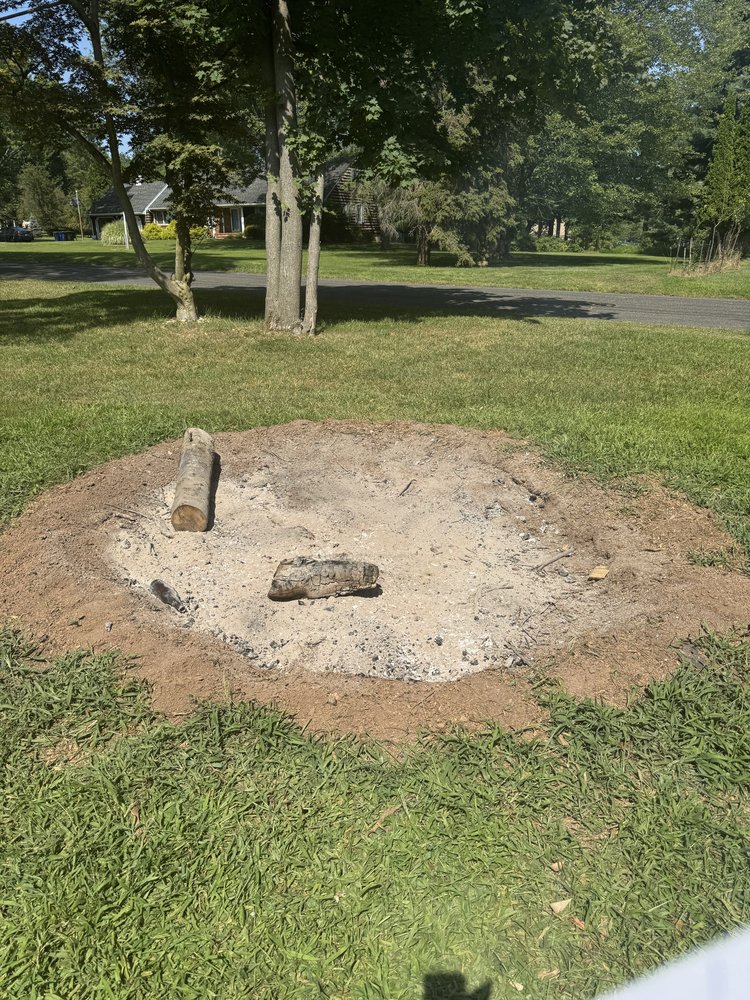 Slide of Silk City Handyman