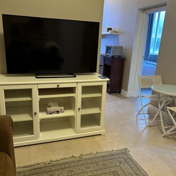 Joe D Renovations Services - Replaced very bad flooring with cork boards! - Flooring Near Me - Hamilton, Ontario