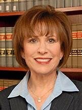 Eisenberg Deborah R - divorce attorney in Glastonbury, CT