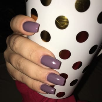 Adela Nails & Spa - Nail Salons Near Me - Vancouver, Washington Adela Nails & Spa - Nail Salons Near Me - Vancouver, Washington