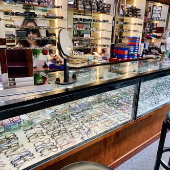 Advanced Eye Center - Optometrists Near Me - Flushing, New York