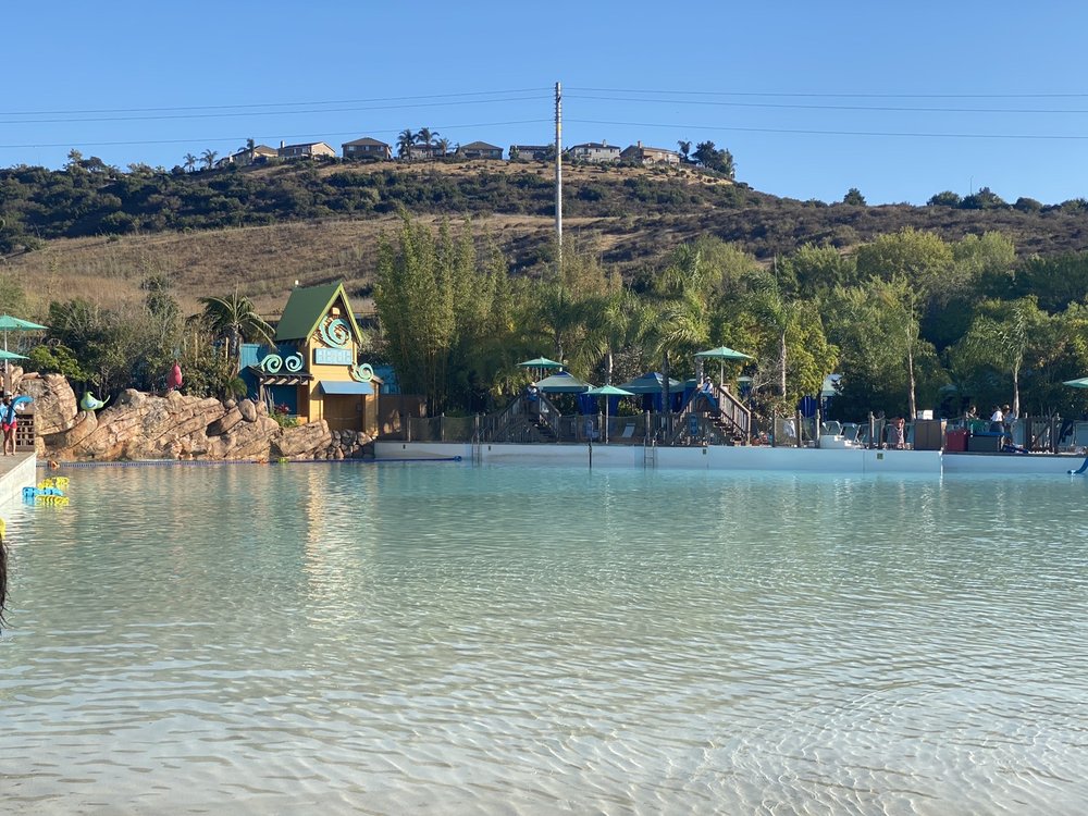 Aquatica San Diego Closed 313 Photos 486 Reviews Water Parks 52 Entertainment Cir Chula Vista Ca United States Phone Number