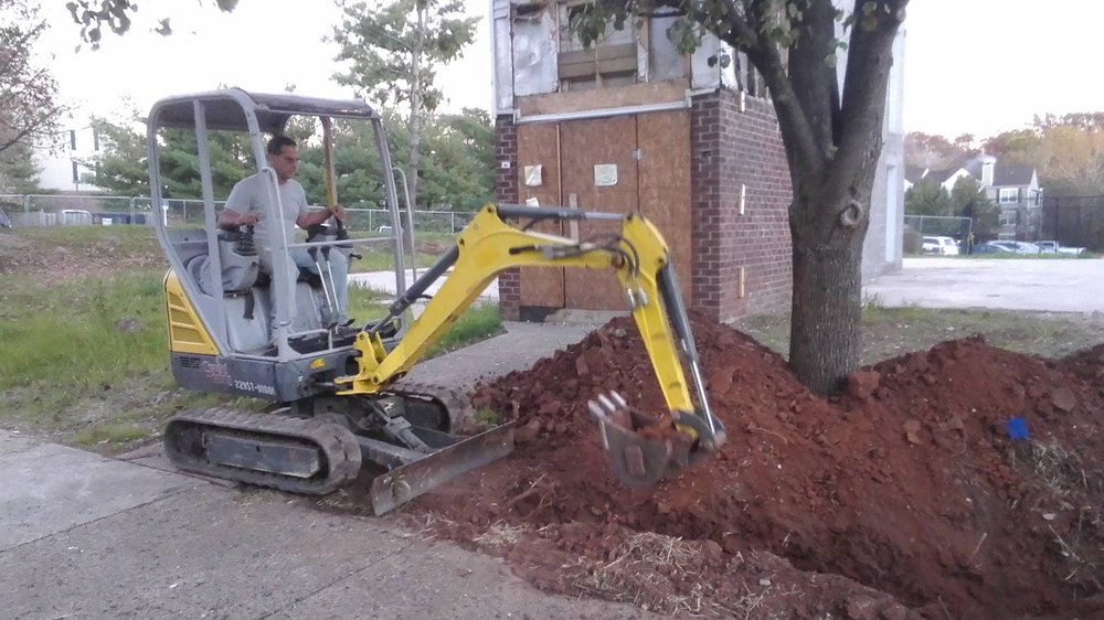 Slide of A&D Remodeling, Plumbing & Heating