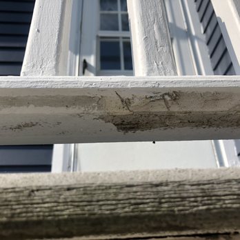 Amazing Painting Solutions - Painters Near Me