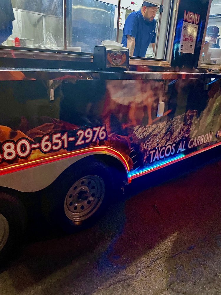 Don Fito’s Taqueria