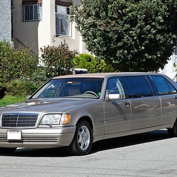 Protocol Transportation & Executive Services - Limos Near Me - San Francisco, California Protocol Transportation & Executive Services - Limos Near Me - San Francisco, California