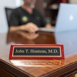 Greenway Medical Certifications