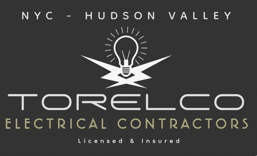 TORELCO ELECTRIC Kingston, New York Electricians Phone Number Yelp