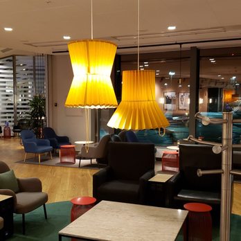 SAS Business Lounge - Airport Lounges Near Me - Stockholm, Alberta SAS Business Lounge - Airport Lounges Near Me - Stockholm, Alberta