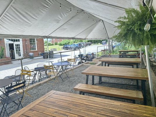 Foam Brewers - Burlington by null