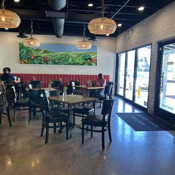 Colados Coffee & Crepes - Coffee & Tea Near Me - Phoenix, Arizona Colados Coffee & Crepes - Coffee & Tea Near Me - Phoenix, Arizona