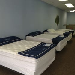 Heavenly Sleep Bedding