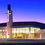 Photo of Crossroads Fellowship