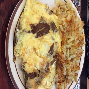 Louis' Diner - Greek omelet - American Near Me - Littleton, Colorado Louis' Diner - Greek omelet - American Near Me - Littleton, Colorado