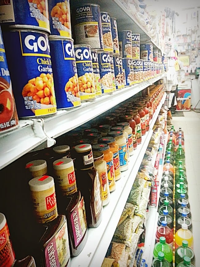 JM SUPERMARKET 1101 Haddon Ave, Camden, NJ Yelp