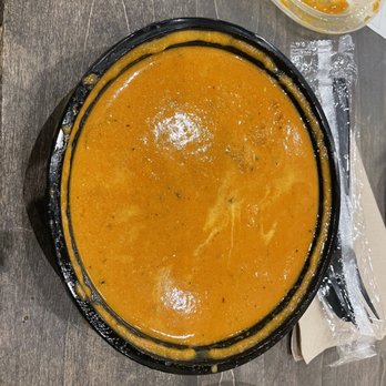 Cafe Namasthe - Chicken Tikka Masala - Desserts Near Me - Lehi, Utah Cafe Namasthe - Chicken Tikka Masala - Desserts Near Me - Lehi, Utah