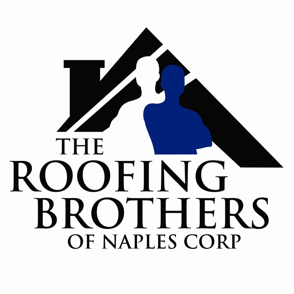 Slide of The Roofing Brothers of Naples Corp