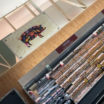 Vallarta Supermarkets - Grocery Near Me - Modesto, California Vallarta Supermarkets - Grocery Near Me - Modesto, California