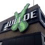 Photo of Welde Pils No1