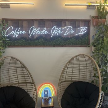 Anchor and Tree Coffee Roasting - Front seating area - Coffee Roasteries Near Me - Sacramento, California Anchor and Tree Coffee Roasting - Front seating area - Coffee Roasteries Near Me - Sacramento, California