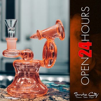 Vape City - Head Shops Near Me - Roma, Texas Vape City - Head Shops Near Me - Roma, Texas