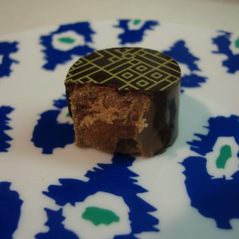 Miette et Chocolat - Chocolatiers & Shops Near Me - Aurora, Colorado