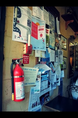 Honey Doughnuts & Goodies by null