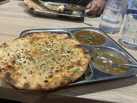 Patiala House Indian Restaurant | Best Indian restaurant in Brampton | Top Rated Indian restaurant in Brampton by null