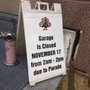 Photo of Ellsworth-Roeder-Town Square Garage