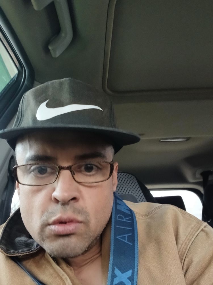 Harris County Social Services - social services organization in Houston, TX