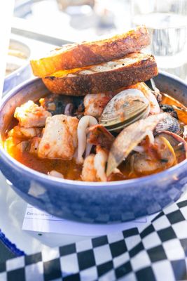 Tony's Seafood Restaurant by null Tony's Seafood Restaurant by null