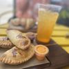 Maria Empanada gift card